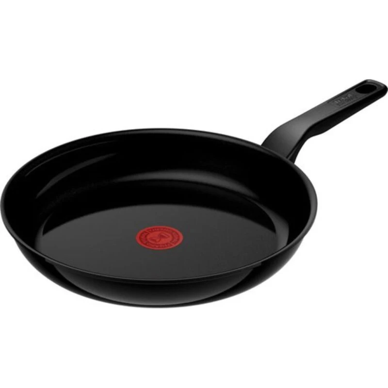 Tefal Renew Black stegepande 28 cm