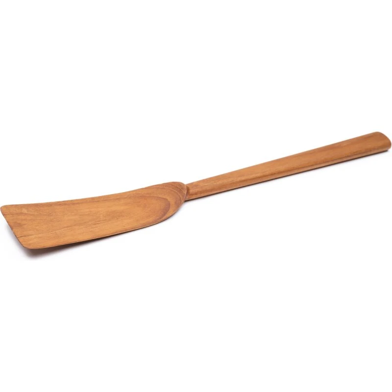 De Buyer Ceranoa 20 cm - Keramisk non-stick (sort)