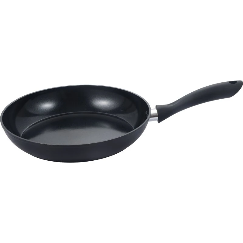 Conzept Stegepande keramisk 30 cm, PFAS-fri