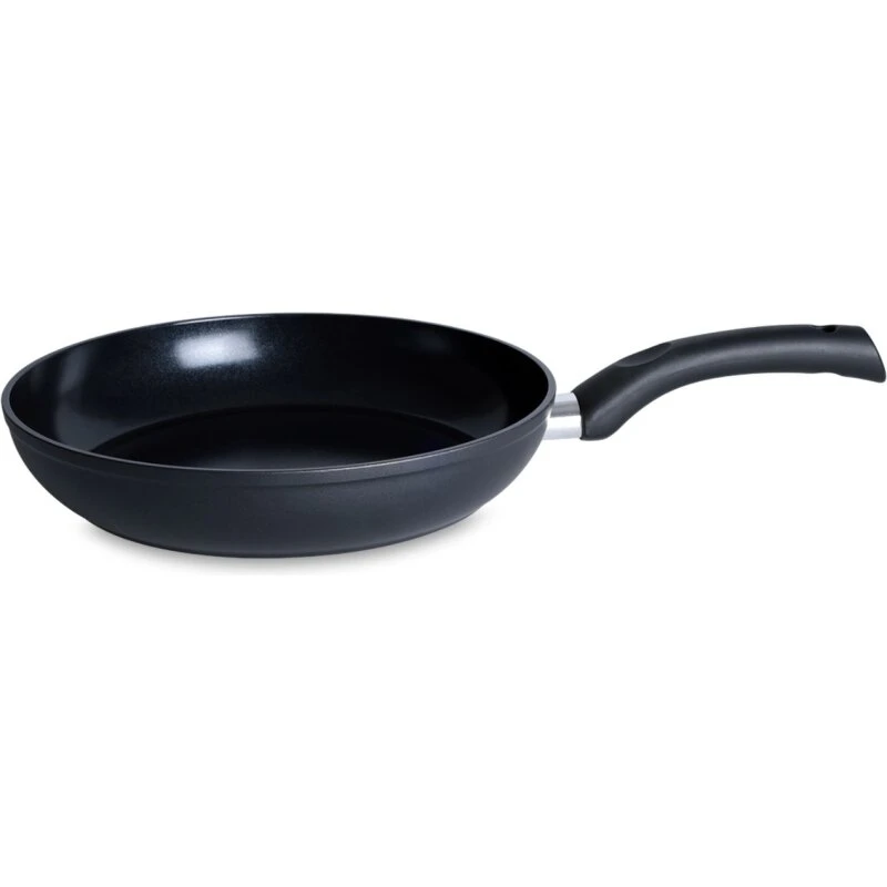 Royal Series Stegepande 28 cm - keramisk belægning