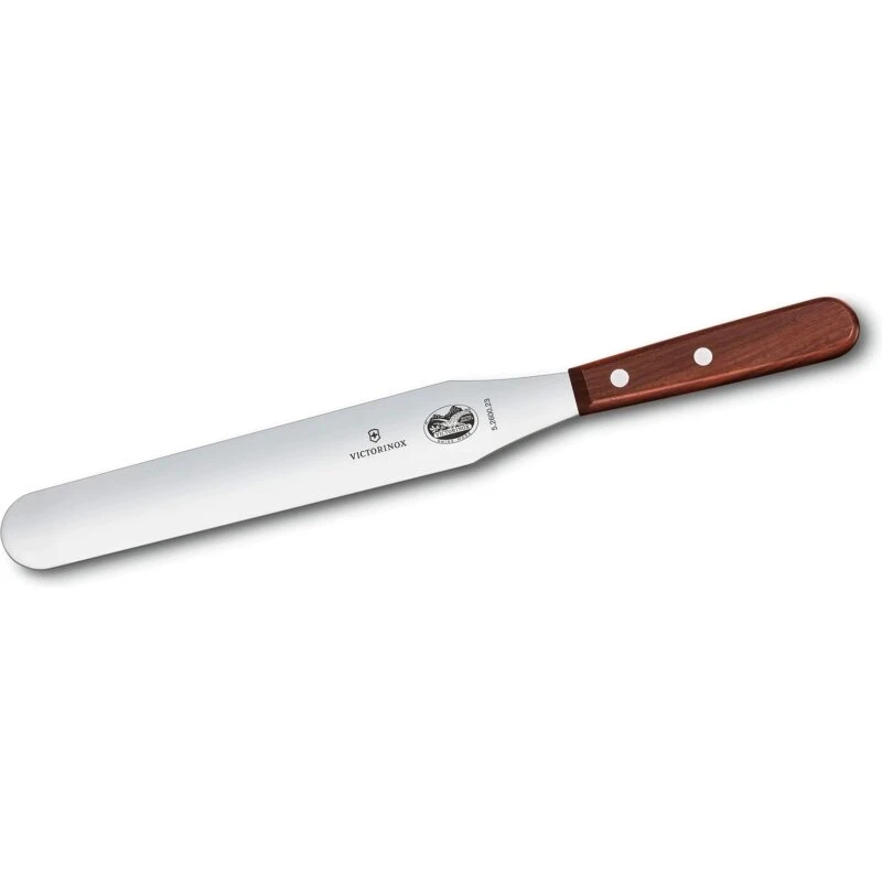 de Buyer Carbone Plus pandekagepande Ø18 cm