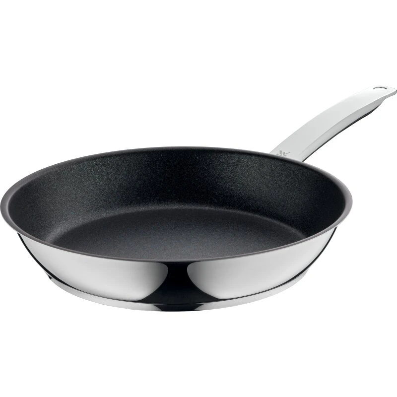 WMF PermaDur Advance stegepande (induktion)