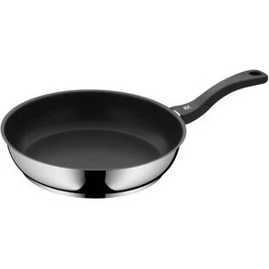 WMF Stegepande keramisk non-stick, Cromargan 18/10