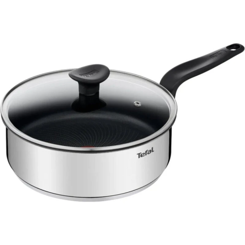 Tefal Primary sauterpande med låg 24 cm