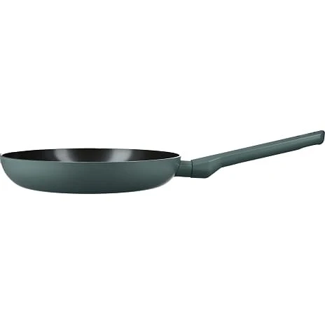 GreenChef stegepande 24 cm - non-stick