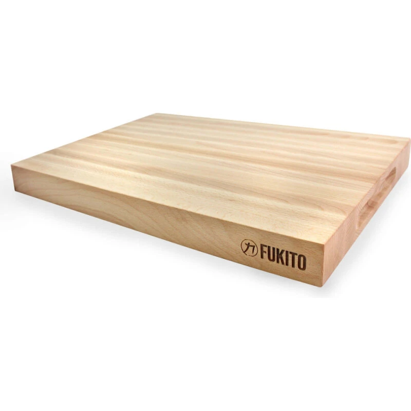 Cicla Sauterpande 3-lags – Induktion & ovn 180 °C