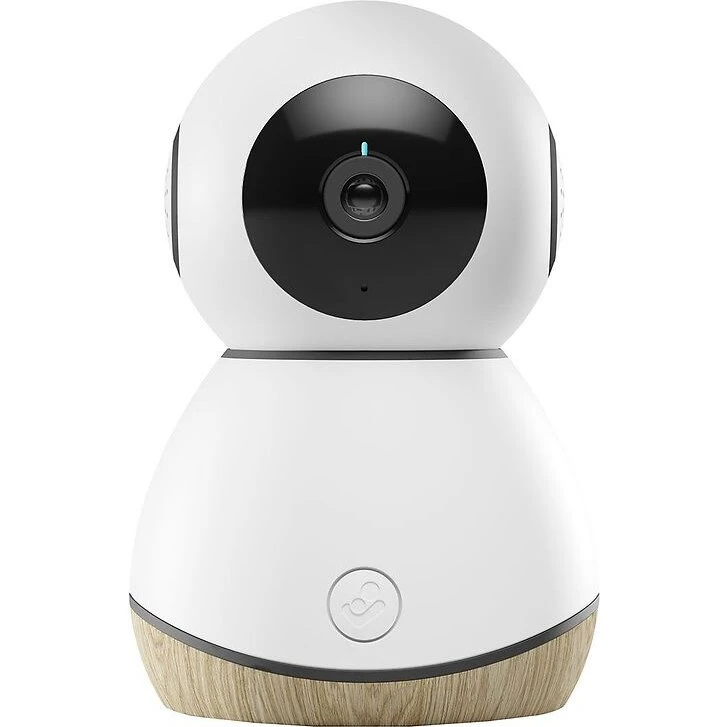 Maxi-Cosi See Baby Monitor - Hvid