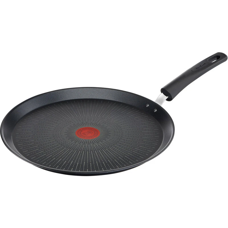 Tefal G2553872 Unlimited pandekagepande Ø25 cm