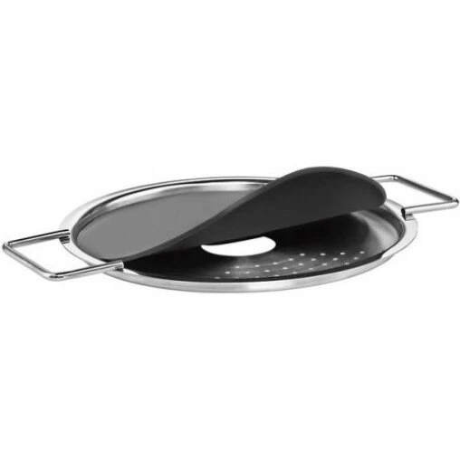 Eva Trio hældelåg Ø20 cm