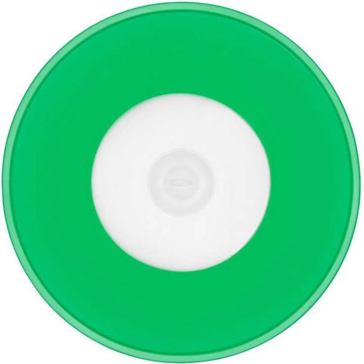OXO Good Grips Silikonelåg Ø15 cm