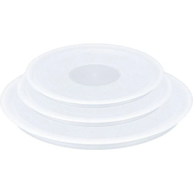 Tefal Ingenio Expertise plastlågsæt 16/18/20 cm