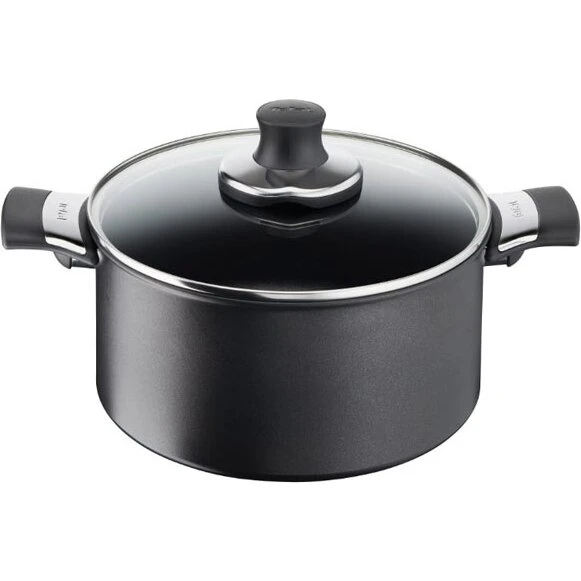 Tefal Excellence Gryde 3 L Ø20 cm