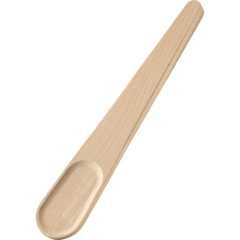 Zone Singles Røreske