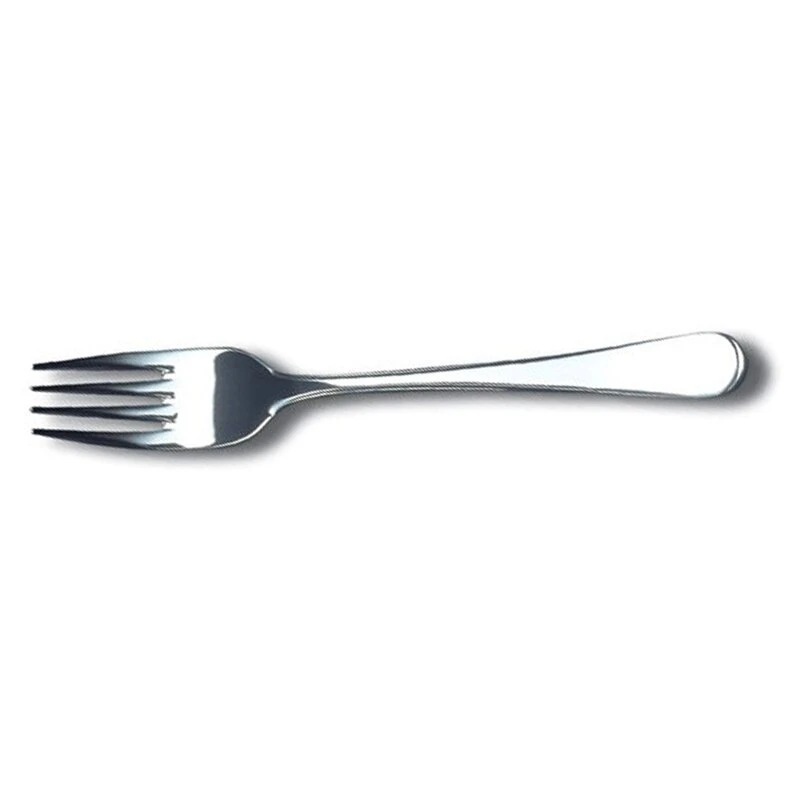 Zwilling Jessica dessertgaffel, 18,2 cm