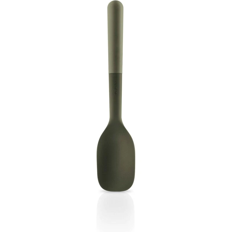 Eva Solo Green Tool Grydeske, stor (25,5 cm)