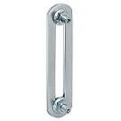 Geberit GIS forbindelseslaske