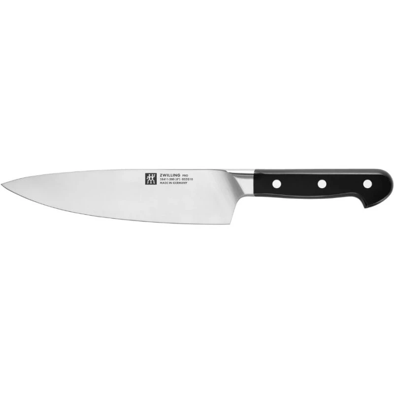ZWILLING Pro Kokkekniv 20 cm
