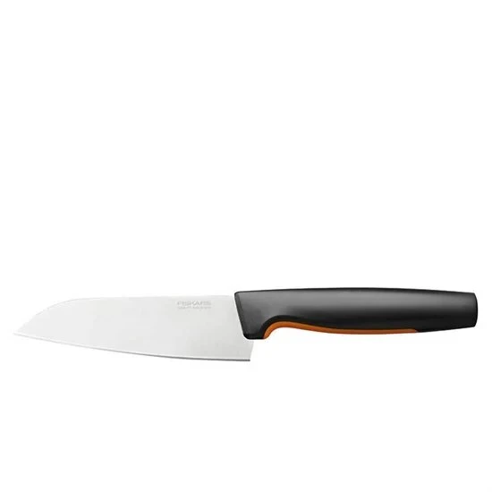 Fiskars Functional Form Kokkekniv 12 cm