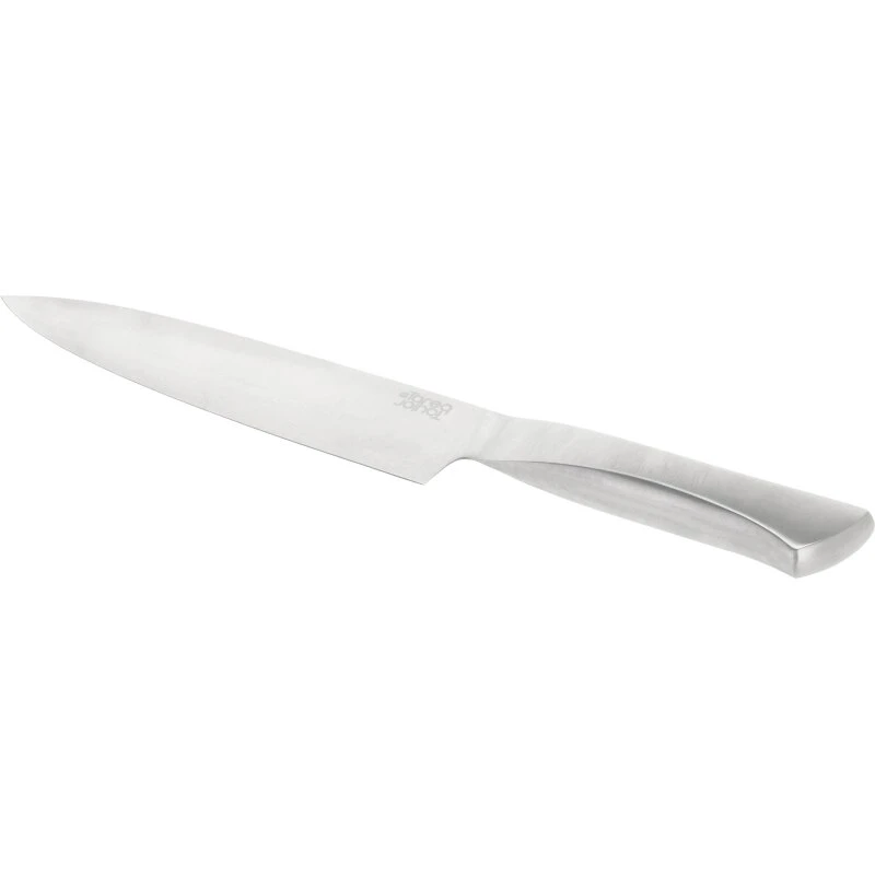 Tareq Taylor Precision kokkekniv 20 cm