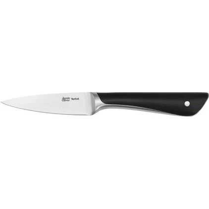 Jamie Oliver by Tefal Urtekniv 9 cm