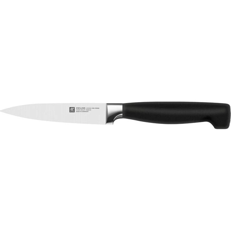ZWILLING FOUR STAR urtekniv 10 cm
