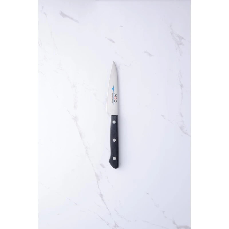 Wusaki slibesten 1000 korn med silikonebase