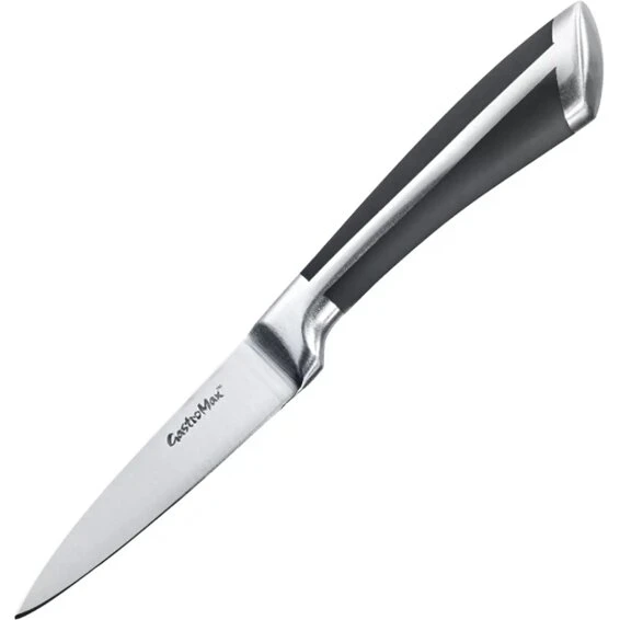 GASTROMAX Urtekniv 20 cm