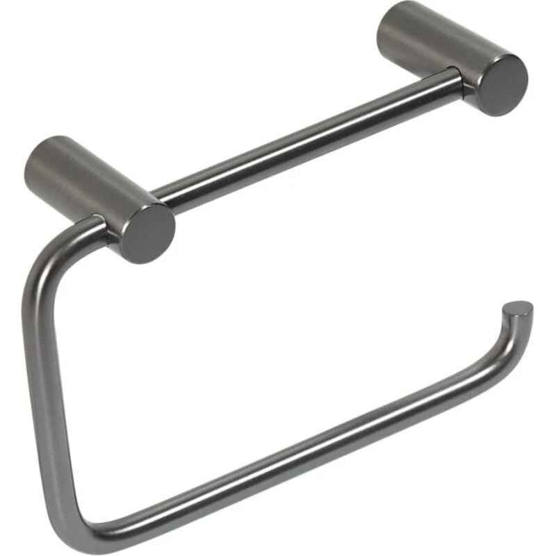 Cassøe A2 papirholder - gunmetal