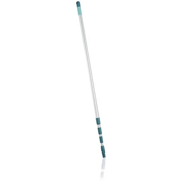 Leifheit Click Teleskopstang 65–110 cm