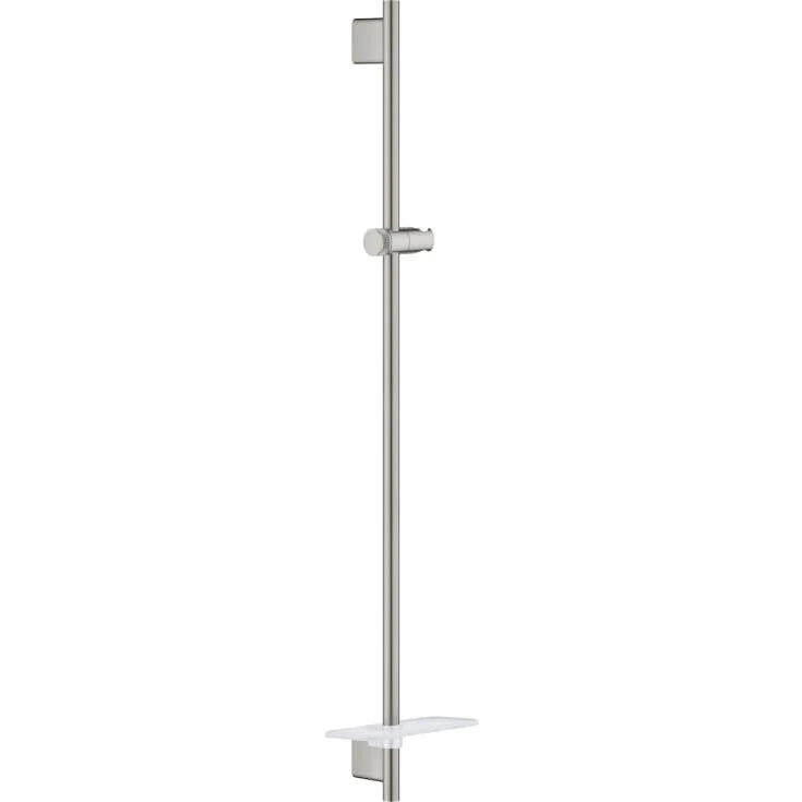 GROHE Rainshower SmartActive gliderstang 900 mm