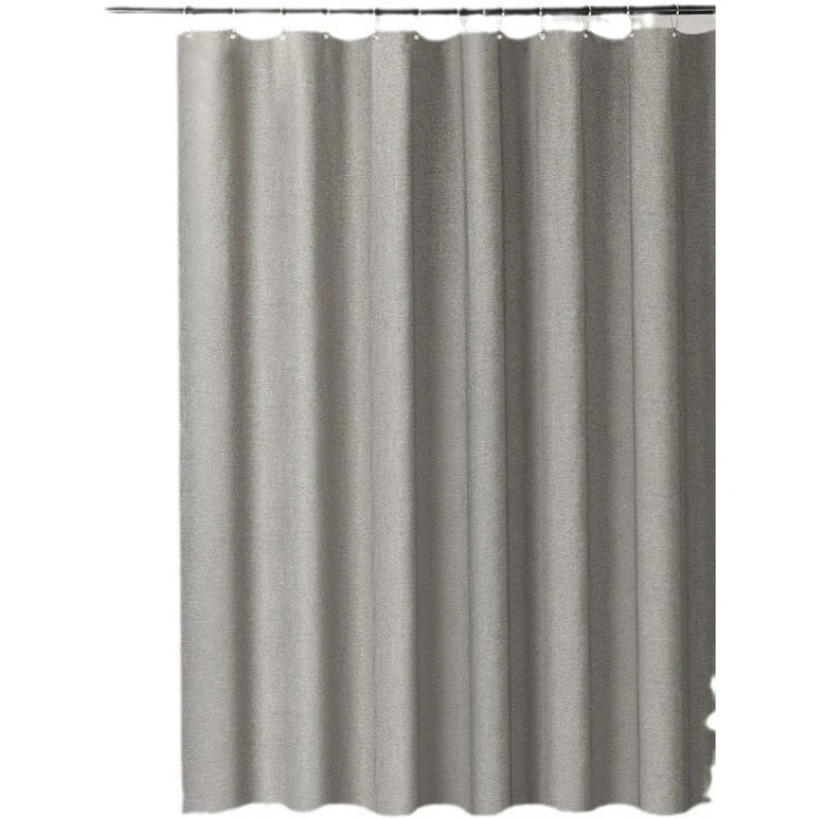 INF linned bruseforhæng med kroge