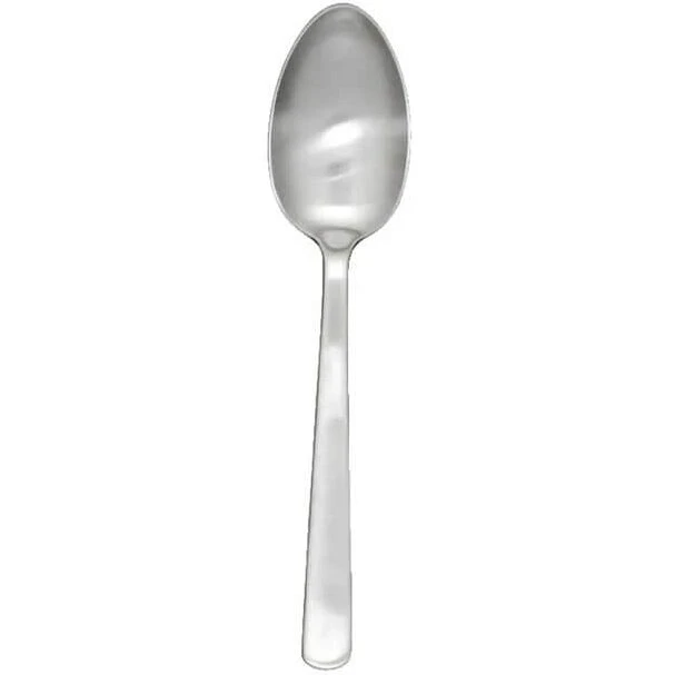 Kay Bojesen Grand Prix dessertske