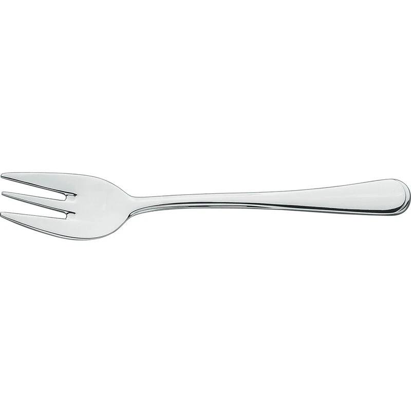 Zwilling Jessica kagegaffel 14 cm