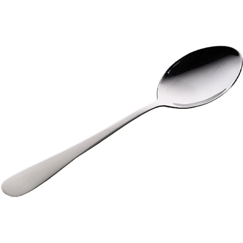 AIDA Atelier dessertske Mirror Polish 17 cm