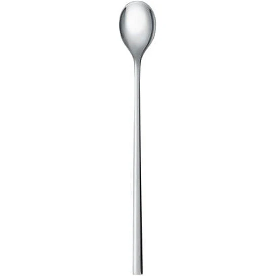 Jura Latte Macchiatoske, 6 stk (21 cm) – rustfrit stål