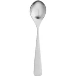 Stelton Maya teske, 14 cm, stål