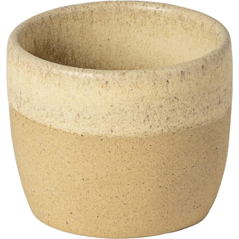 Costa Nova Arenito Espressokop 7 cl – Rosa stentøj