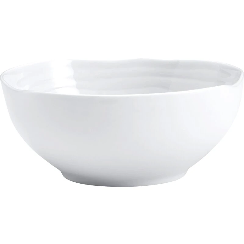 Pillivuyt Boulogne skål 15 cm (60 cl)