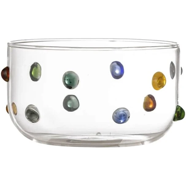 Bloomingville Thalia Skål