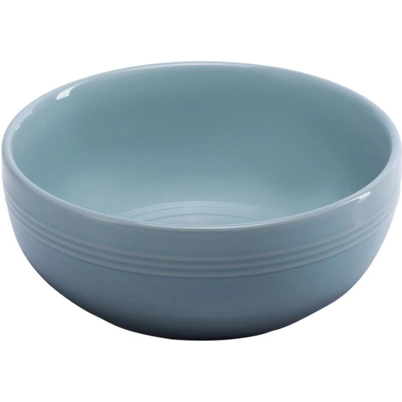 Le Creuset Coupe dyb tallerken