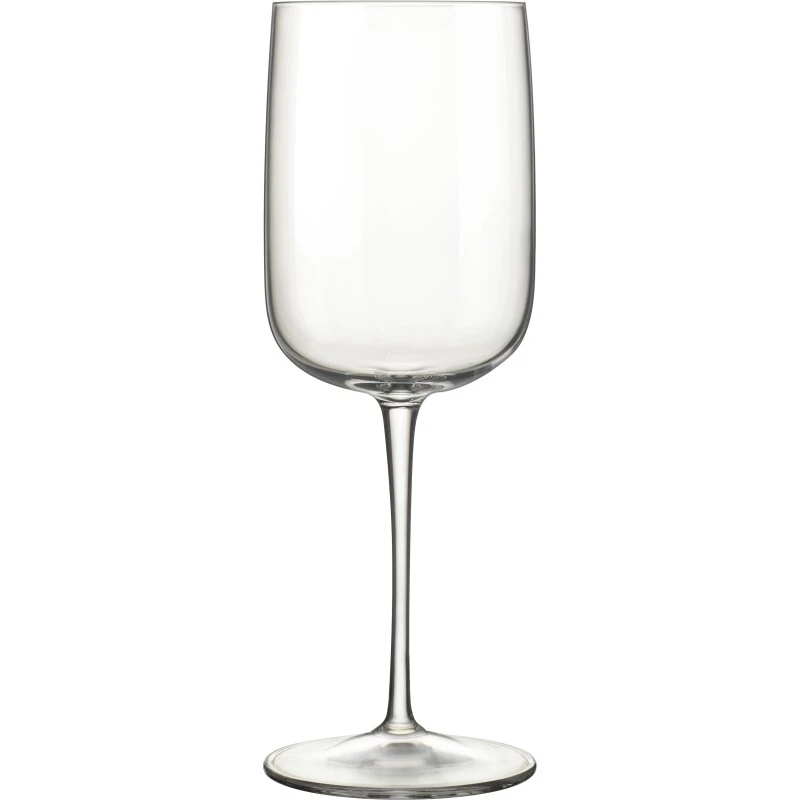 Luigi Bormioli Vinalia Hvidvinsglas - 6 stk.