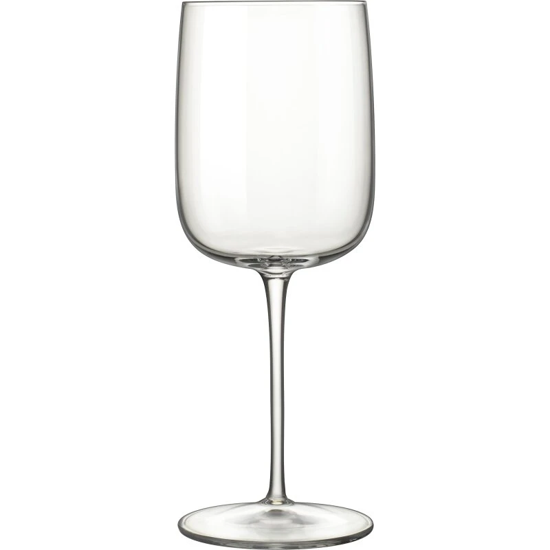 Luigi Bormioli Vinalia Chardonnay Hvidvinsglas 6 stk.