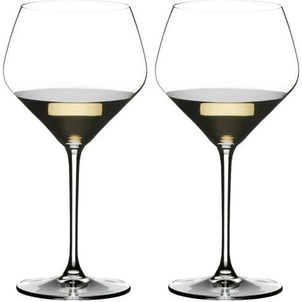 Riedel Extreme Chardonnayglas - 2 stk