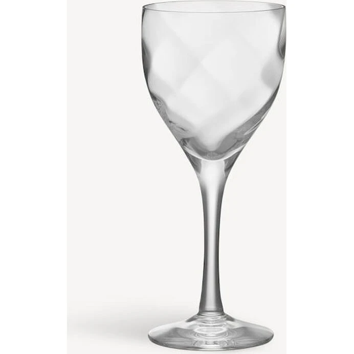 Kosta Boda Chateau Vinglas 20 cl