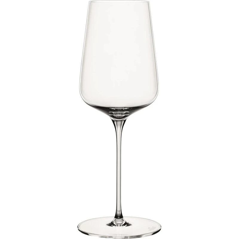 Spiegelau Definition Hvidvinsglas 43 cl, 6 stk