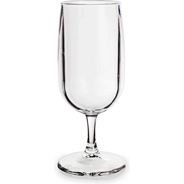 VN Brudsikre Vinglas 18 cl (VN18-T)