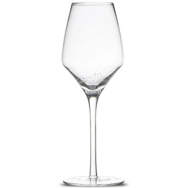 Byon Vinglas Bubbles 43 cl