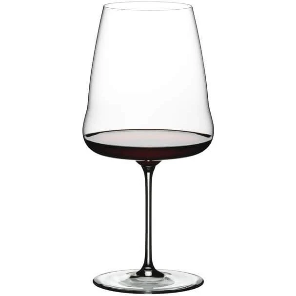 Riedel Winewings Cabernet Sauvignon Vinglas