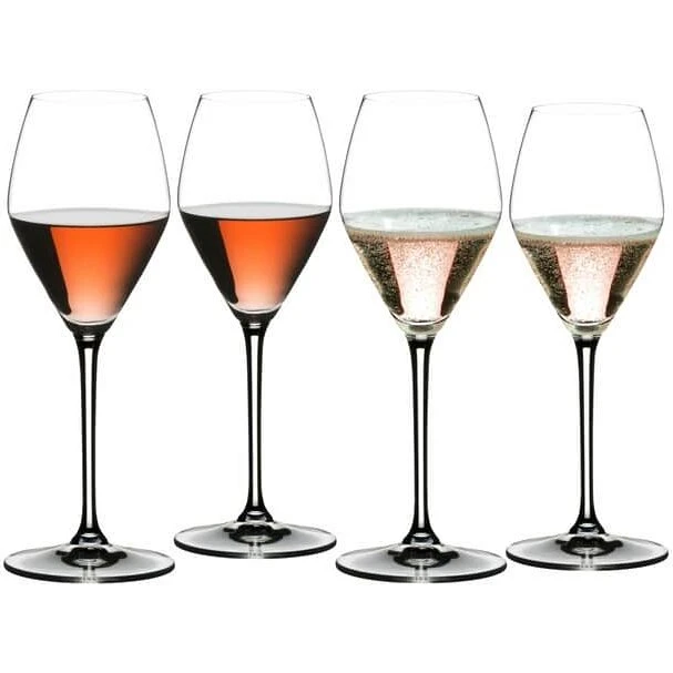 Riedel Extreme - 4 stk. vinglas