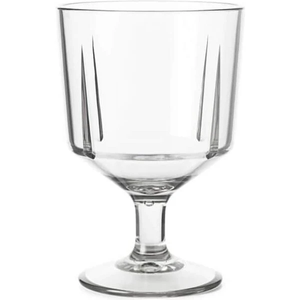 Rosendahl Grand Cru Outdoor vinglas, 2 stk.